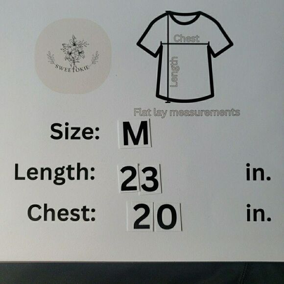 Mountain Hardwear Womens M Long Sleeve Black Base Layer Shirt Outdoor Hike - Picture 8 of 8